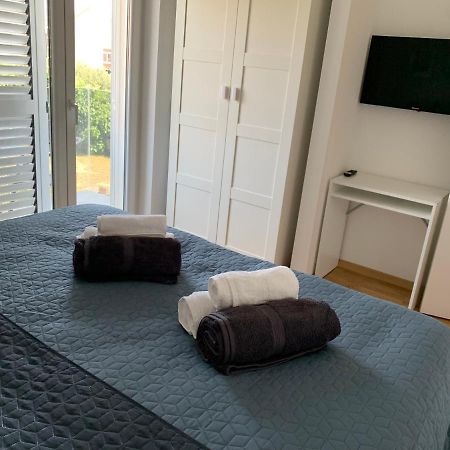 Deluxe Suites Anna Vodice Exterior photo